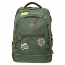 Delsey,  , 3393621-03